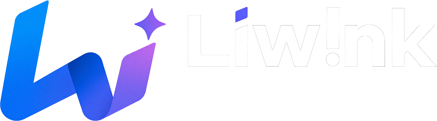 LIWINK立万广告科技-官方网站